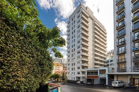 Photo of property in 32 Eden Crescent, Glengarry, Invercargill, 9810