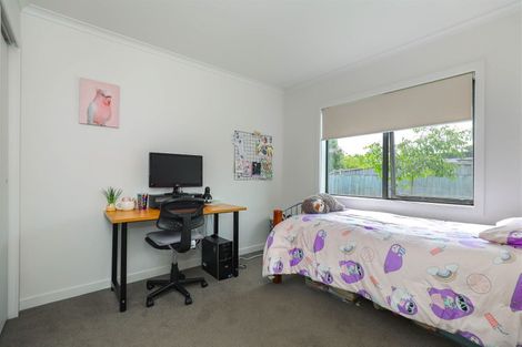 Photo of property in 9 Ribbonwood Close, Te Kauwhata, 3710