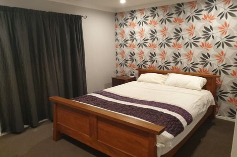 Photo of property in 2/26 Harris Street, Greenmeadows, Napier, 4112