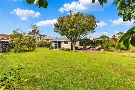 Photo of property in 332 Hingaia Road, Karaka, Papakura, 2580