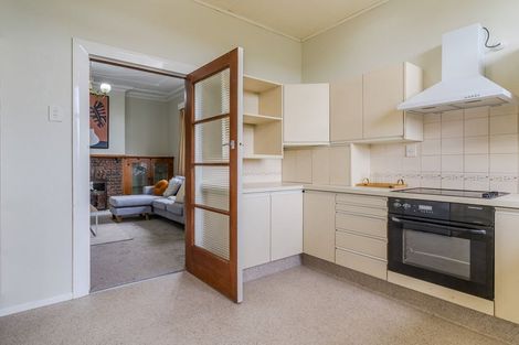 Photo of property in 35 Clifford Street, Dalmore, Dunedin, 9010