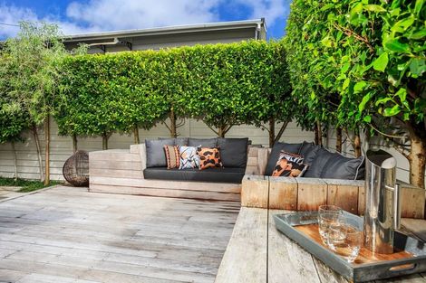 Photo of property in 1/7 Fentham Road, Hauraki, Auckland, 0622