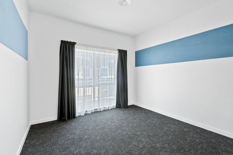 Photo of property in 18 Harrow Street, Dunedin Central, Dunedin, 9016