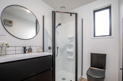 Photo of property in 154 Tarbert Street, Alexandra, 9320