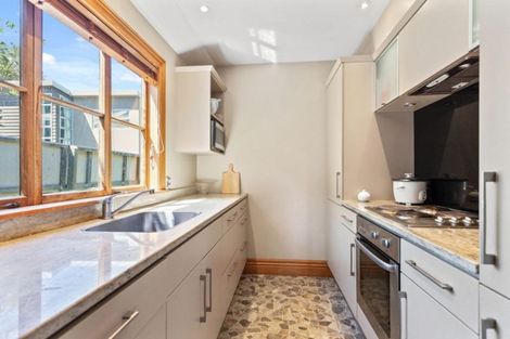 Photo of property in 26 Berry Street, St Albans, Christchurch, 8014