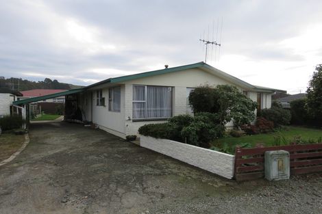 Photo of property in 15b Balmoral Street, Oamaru North, Oamaru, 9400
