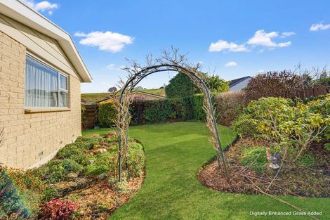 Photo of property in 2 Ballantrae Place, Gore, 9710