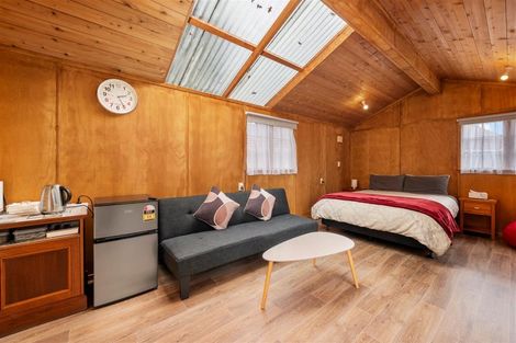 Photo of property in 24 Selwyn Road, Lynmore, Rotorua, 3010