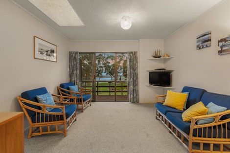 Photo of property in 6/56 Tamatea Drive, Snells Beach, 0920