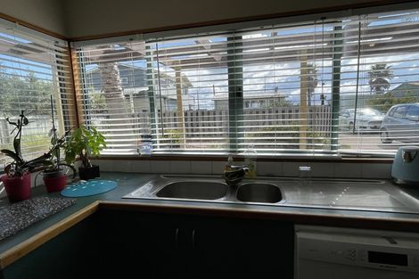 Photo of property in 776b Papamoa Beach Road, Papamoa Beach, Papamoa, 3118