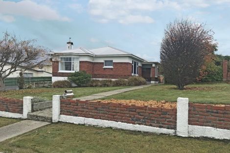 Photo of property in 7 Lowestoft Street, Balclutha, 9230