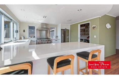 Photo of property in 66 Smithville Road, Te Kamo, Kamo, 0185