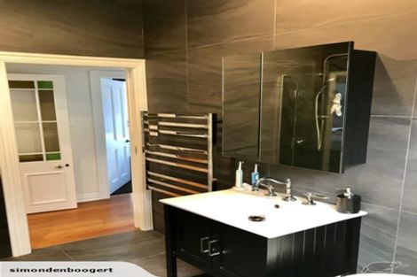 Photo of property in 21 Commercial Road, Grey Lynn, Auckland, 1021