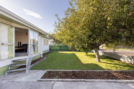 Photo of property in 5 Tyrone Street, Greerton, Tauranga, 3112