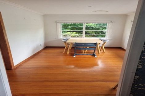 Photo of property in 1/17 Suter Street, Stoke, Nelson, 7011