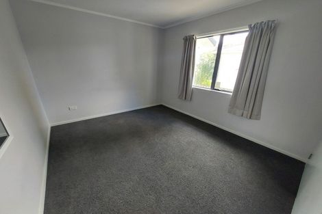 Photo of property in 10 Inveraray Place, Nawton, Hamilton, 3200