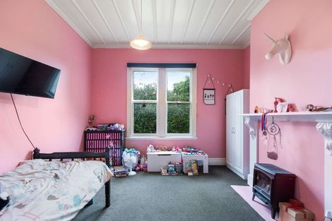 Photo of property in 107 Campbell Road, Brunswick, Whanganui, 4571