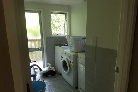 Photo of property in 1/38 Carlisle Road, Browns Bay, Auckland, 0630