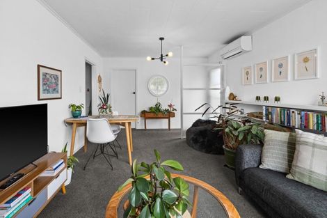 Photo of property in 1/502 Saint Aubyn Street West, Hastings, 4122