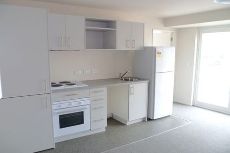 Photo of property in The Peak Apartments, 1102/170 Taranaki Street, Te Aro, Wellington, 6011