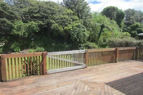 Photo of property in 50 Redwood Avenue, Tawa, Wellington, 5028