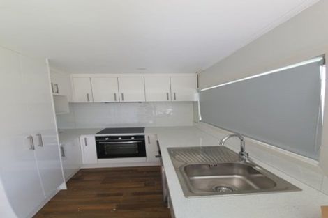 Photo of property in 4 Atkinson Avenue, Papatoetoe, Auckland, 2025