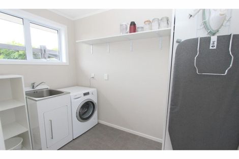 Photo of property in 33 Purkiss Street, Springlands, Blenheim, 7201