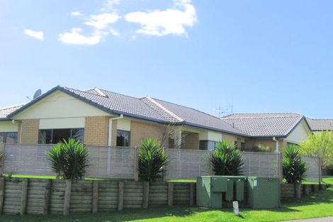 Photo of property in 32 Sapphire Drive, Hairini, Tauranga, 3112