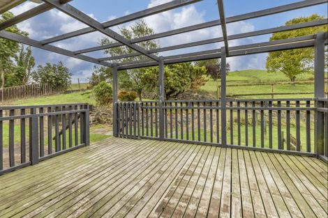 Photo of property in 163 Arapuni Street, Putaruru, 3411