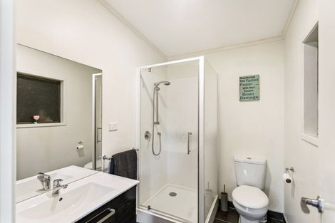 Photo of property in 956 Wiroa Road, Okaihau, 0475