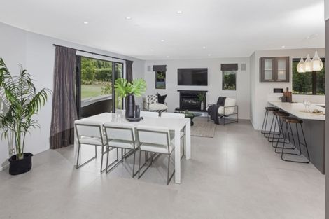 Photo of property in 342 Marshland Road, Marshland, Christchurch, 8083