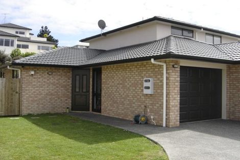 Photo of property in 5 Kensington Terrace, Gulf Harbour, Whangaparaoa, 0930