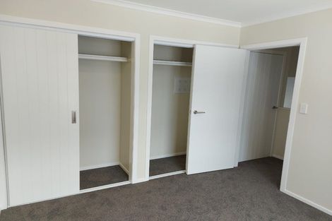 Photo of property in 18c Royal Street, Upper Hutt Central, Upper Hutt, 5018