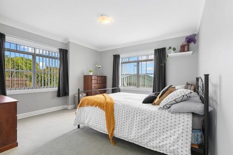 Photo of property in 6 Norfolk Way, Welcome Bay, Tauranga, 3112