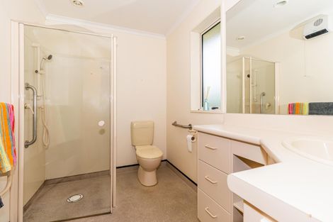 Photo of property in 39a Mckenzie Street, Geraldine, 7930