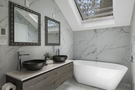 Photo of property in 7a Prospect Terrace, Milford, Auckland, 0620