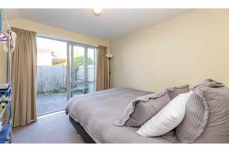 Photo of property in 180c Milton Street, Sydenham, Christchurch, 8023