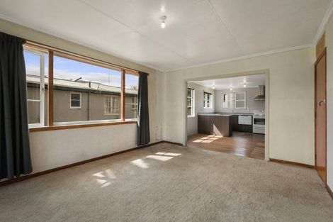 Photo of property in 18 Lee Avenue, Paeroa, 3600