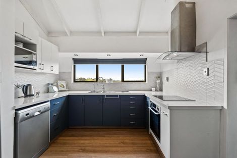 Photo of property in 289 Otuhi Road, Wheki Valley, Whangarei, 0179