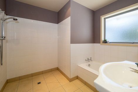 Photo of property in 106a Bowen Street, Rakaia, 7710