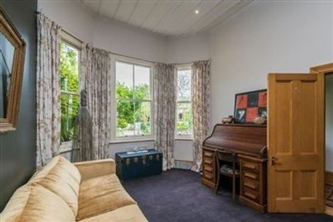 Photo of property in 43 Edenvale Crescent, Mount Eden, Auckland, 1024