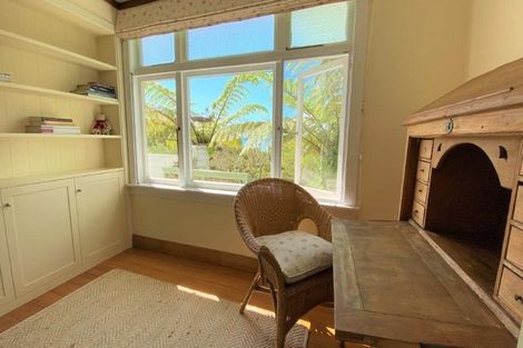 Photo of property in 15 Charlett Point Road, Rangihaeata, Takaka, 7182