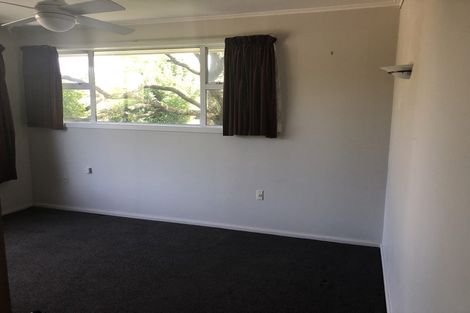 Photo of property in 124 Waimairi Road, Ilam, Christchurch, 8041
