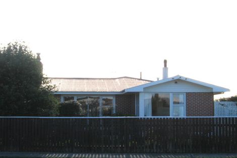 Photo of property in 20 Waerenga Road, Otaki, 5512