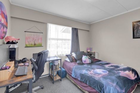 Photo of property in 6 Wedgewood Place, Dinsdale, Hamilton, 3204