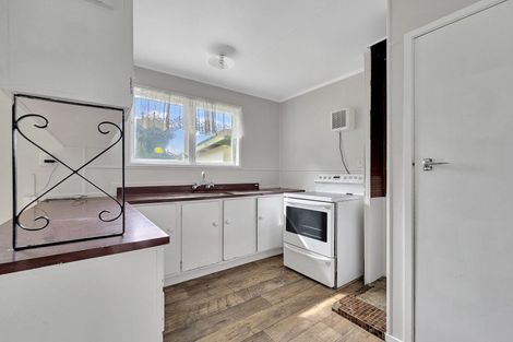 Photo of property in 85 Alison Street, Mangakakahi, Rotorua, 3015