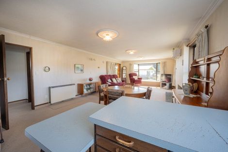 Photo of property in 2 Hart Place, Bridge Hill, Alexandra, 9320