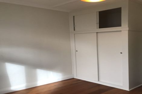 Photo of property in 69 Rotherham Terrace, Miramar, Wellington, 6022