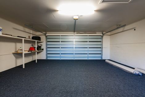 Photo of property in 27 Erin Street, Roslyn, Dunedin, 9010