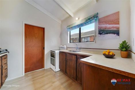 Photo of property in 1/40a Park Avenue, Papatoetoe, Auckland, 2025